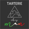 Tarterie Chez Man