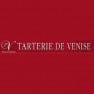 Tarterie de Venise