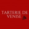 Tarterie de Venise