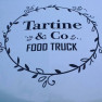 Tartine and co