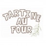 Tartine au Four