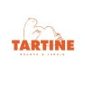 Tartine Brunch & Jardin