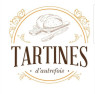 Tartines d'Autrefois