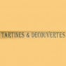 Tartines & Découvertes