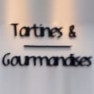 Tartines et gourmandises