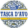 Tasca D'Avo
