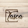 Tasca