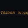 Tasdon Pizza