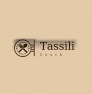 Tassili snack