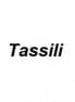 Tassili