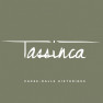 Tassinca