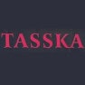 Tasska