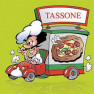 Tassone