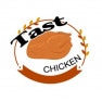 Tast'n Chicken