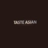 Taste Asian