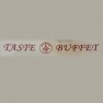 Taste & buffet