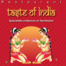 Taste Of India