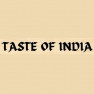 Taste of India