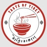 Taste of Tibet