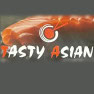 Tasty Asian