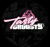 Tasty Crousty