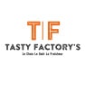 Tasty Factory's