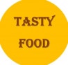 Tasty Food