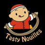 Tasty nouilles