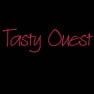 Tasty Ouest