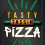 Tasty Pizza