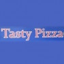 Tasty Pizza