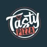 Tasty Pizza