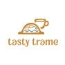 Tasty Trame