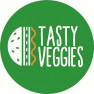 Tasty Veggies