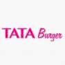 Tata Burger