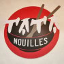 Tata Nouilles