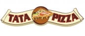 Tata Pizza