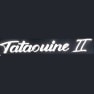 Tataouine 2