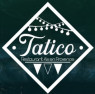 Tatico