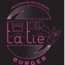 Tatie Burger