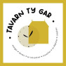 Tavarn ty Gar