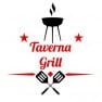 Taverna Grill