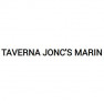 Taverna Jonc's Marin