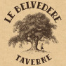 Taverne Belvedere