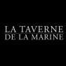 Taverne de la Marine