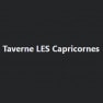 Taverne Les Capricornes