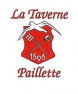 Taverne Paillette