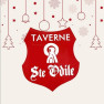 Taverne Sainte Odile