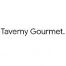 Taverny Gourmet