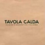 Tavola Calda